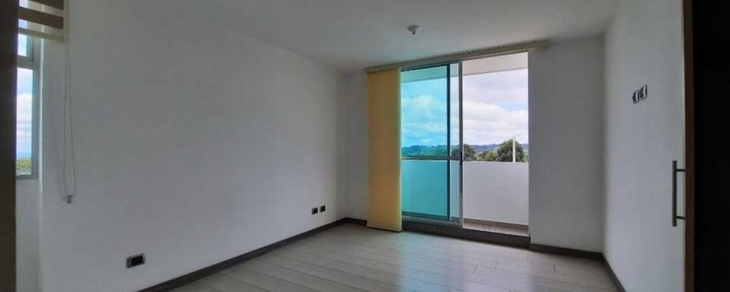 3 Bedrooms Bedrooms, ,2 BathroomsBathrooms,Apartamento,Venta,2770