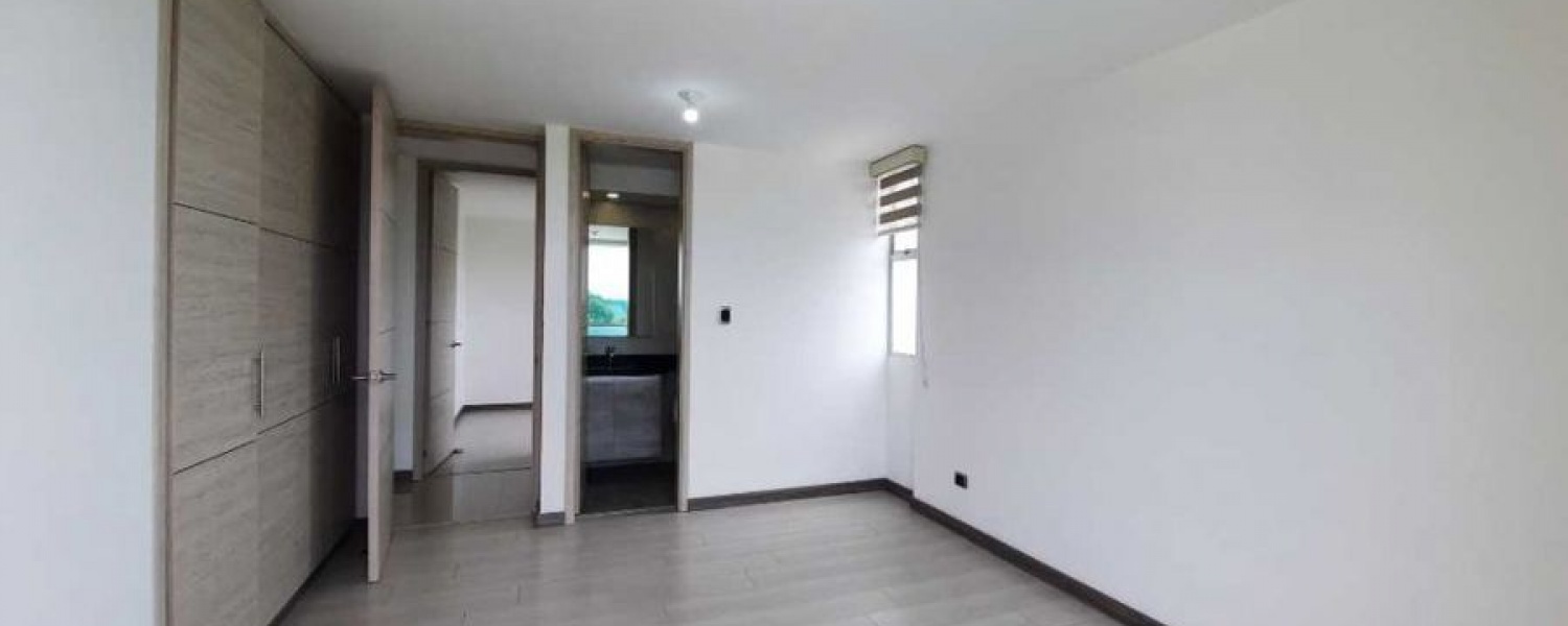 3 Bedrooms Bedrooms, ,2 BathroomsBathrooms,Apartamento,Venta,2770