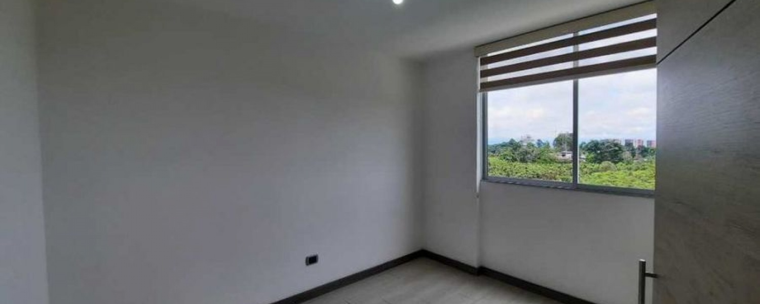 3 Bedrooms Bedrooms, ,2 BathroomsBathrooms,Apartamento,Venta,2770