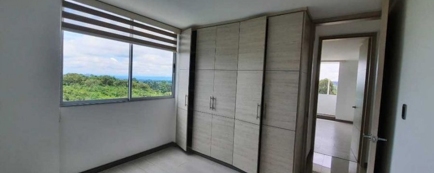 3 Bedrooms Bedrooms, ,2 BathroomsBathrooms,Apartamento,Venta,2770