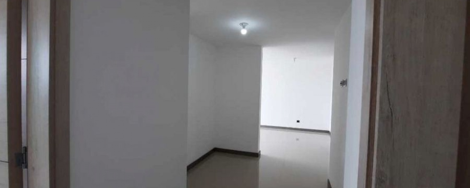 3 Bedrooms Bedrooms, ,2 BathroomsBathrooms,Apartamento,Venta,2770