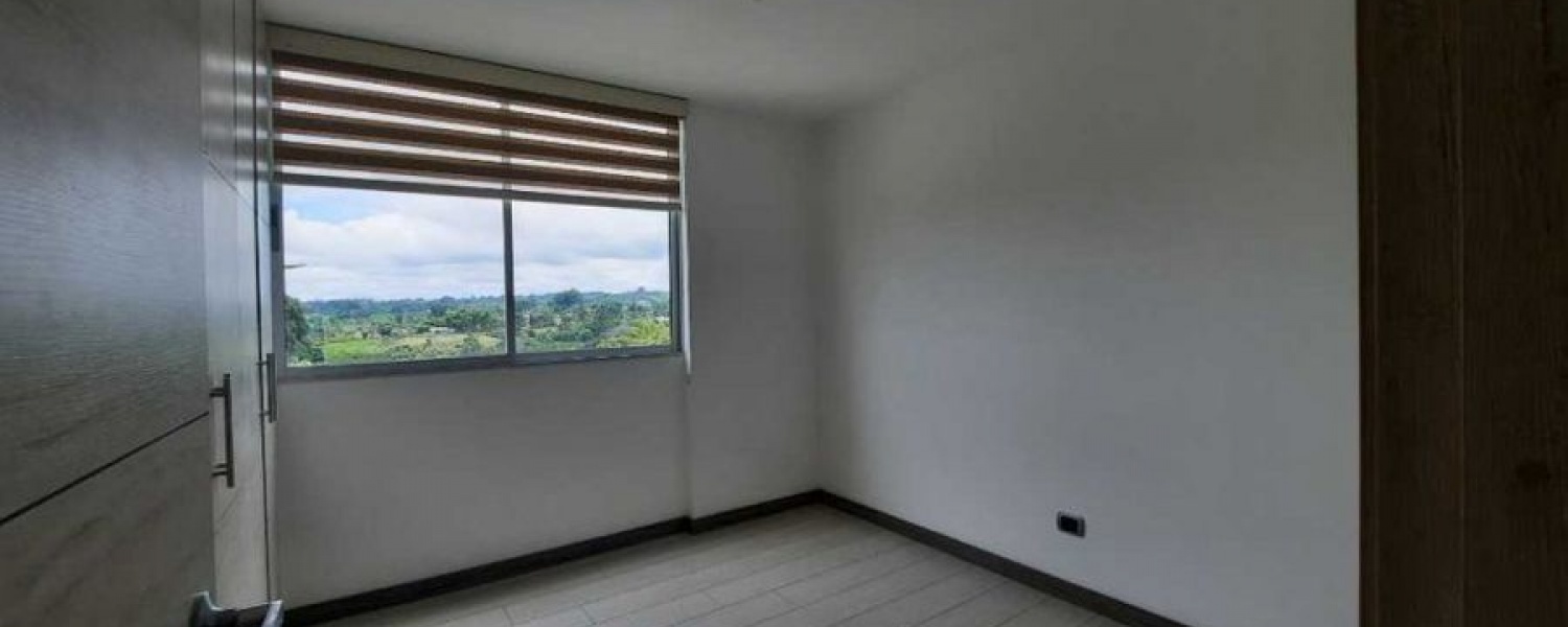 3 Bedrooms Bedrooms, ,2 BathroomsBathrooms,Apartamento,Venta,2770