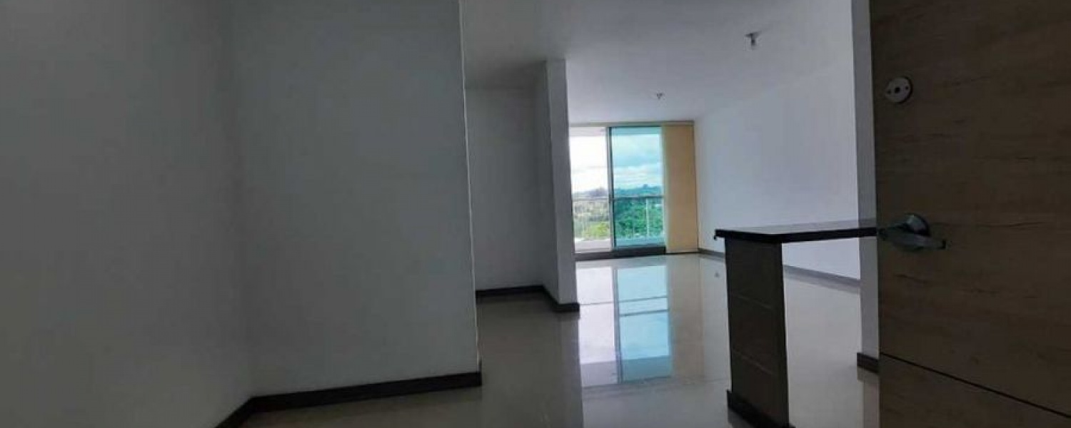 3 Bedrooms Bedrooms, ,2 BathroomsBathrooms,Apartamento,Venta,2770