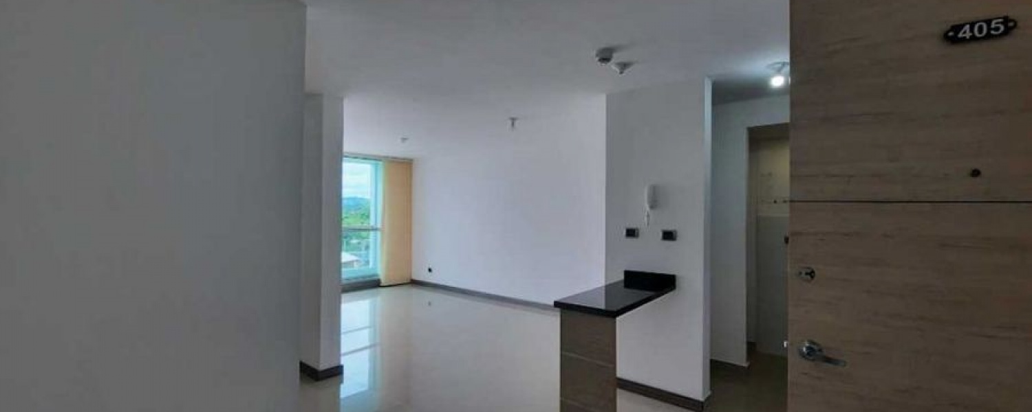 3 Bedrooms Bedrooms, ,2 BathroomsBathrooms,Apartamento,Venta,2770