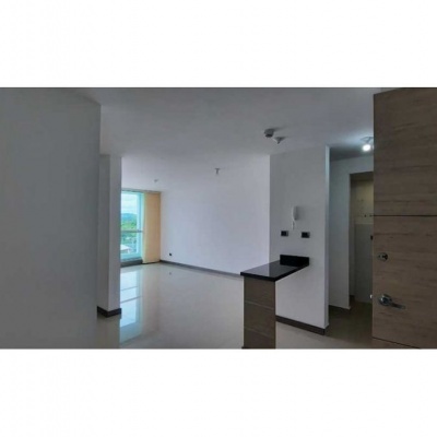 APARTAMENTO PARA VENTA