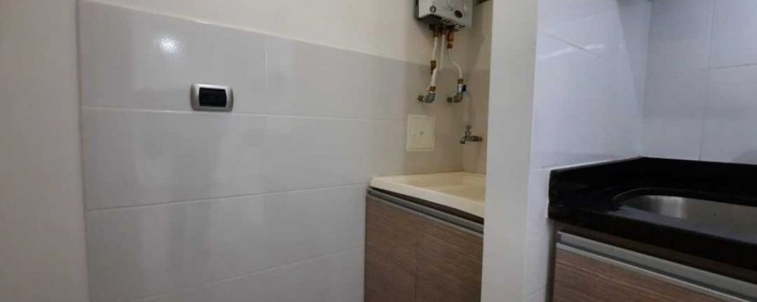 3 Bedrooms Bedrooms, ,2 BathroomsBathrooms,Apartamento,Venta,2770