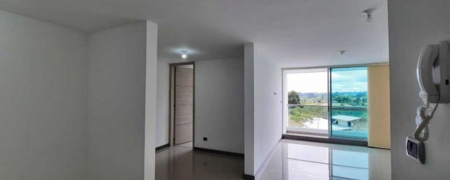 3 Bedrooms Bedrooms, ,2 BathroomsBathrooms,Apartamento,Venta,2770