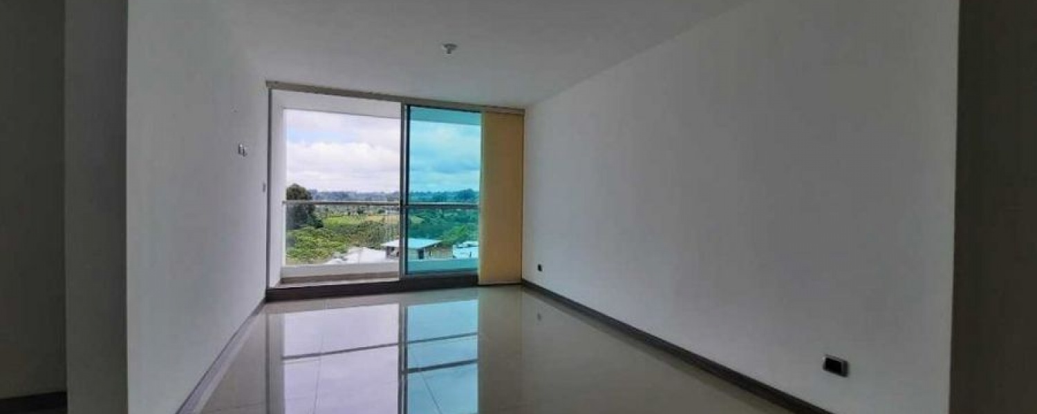 3 Bedrooms Bedrooms, ,2 BathroomsBathrooms,Apartamento,Venta,2770