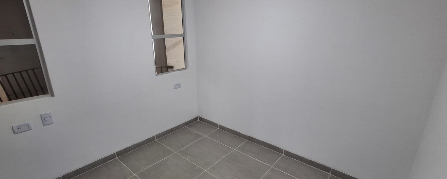2 Bedrooms Bedrooms, ,2 BathroomsBathrooms,Apartamento,Venta,2777
