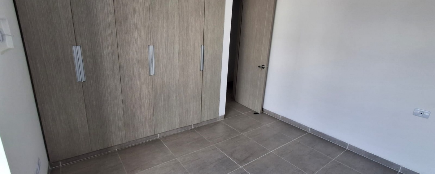 2 Bedrooms Bedrooms, ,2 BathroomsBathrooms,Apartamento,Venta,2777