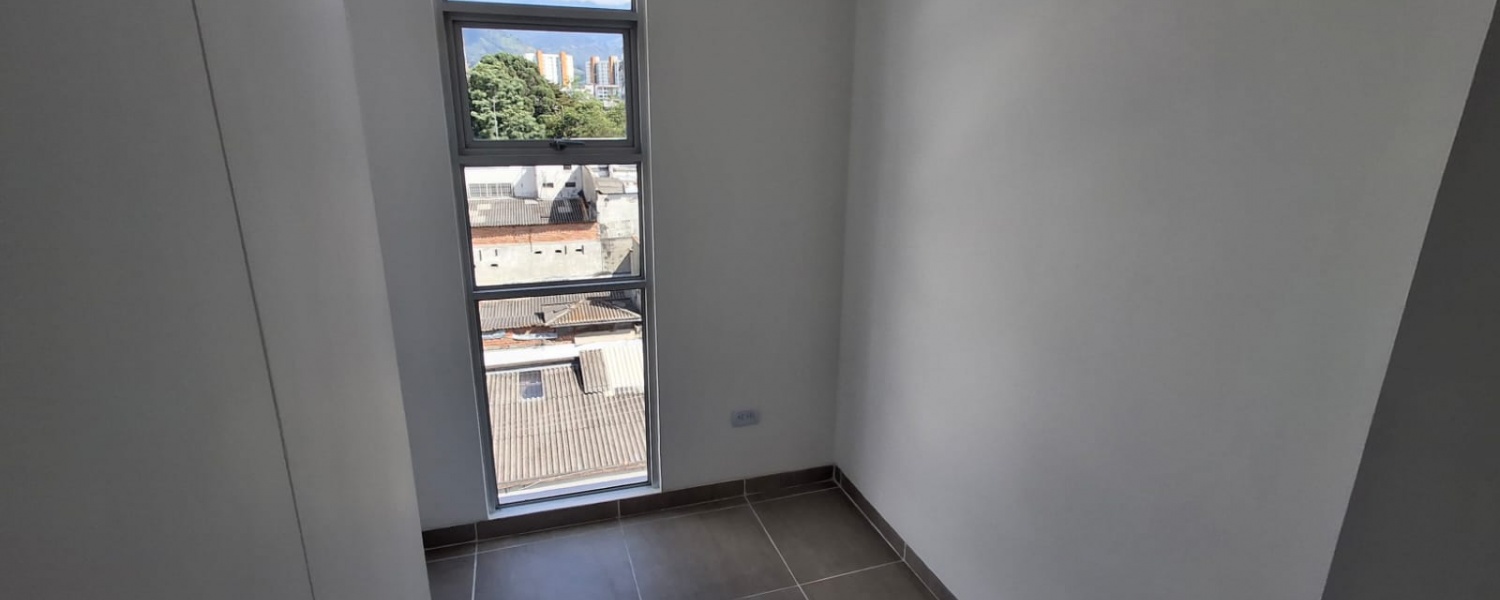 2 Bedrooms Bedrooms, ,2 BathroomsBathrooms,Apartamento,Venta,2777