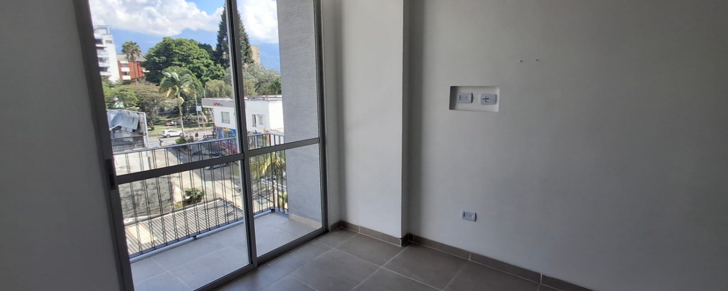 2 Bedrooms Bedrooms, ,2 BathroomsBathrooms,Apartamento,Venta,2777