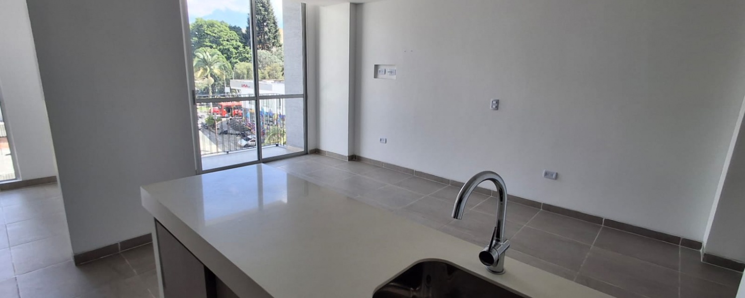 2 Bedrooms Bedrooms, ,2 BathroomsBathrooms,Apartamento,Venta,2777