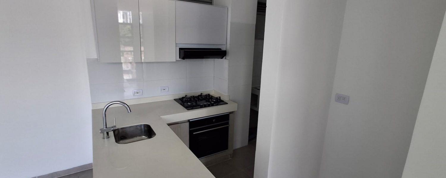 2 Bedrooms Bedrooms, ,2 BathroomsBathrooms,Apartamento,Venta,2777