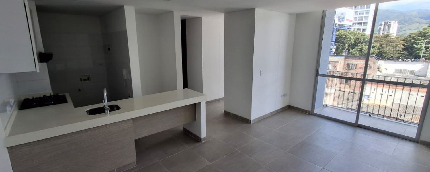 2 Bedrooms Bedrooms, ,2 BathroomsBathrooms,Apartamento,Venta,2777