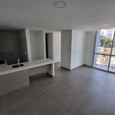 APARTAMENTO PARA VENTA