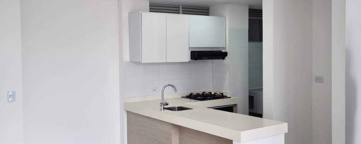 2 Bedrooms Bedrooms, ,2 BathroomsBathrooms,Apartamento,Venta,2777