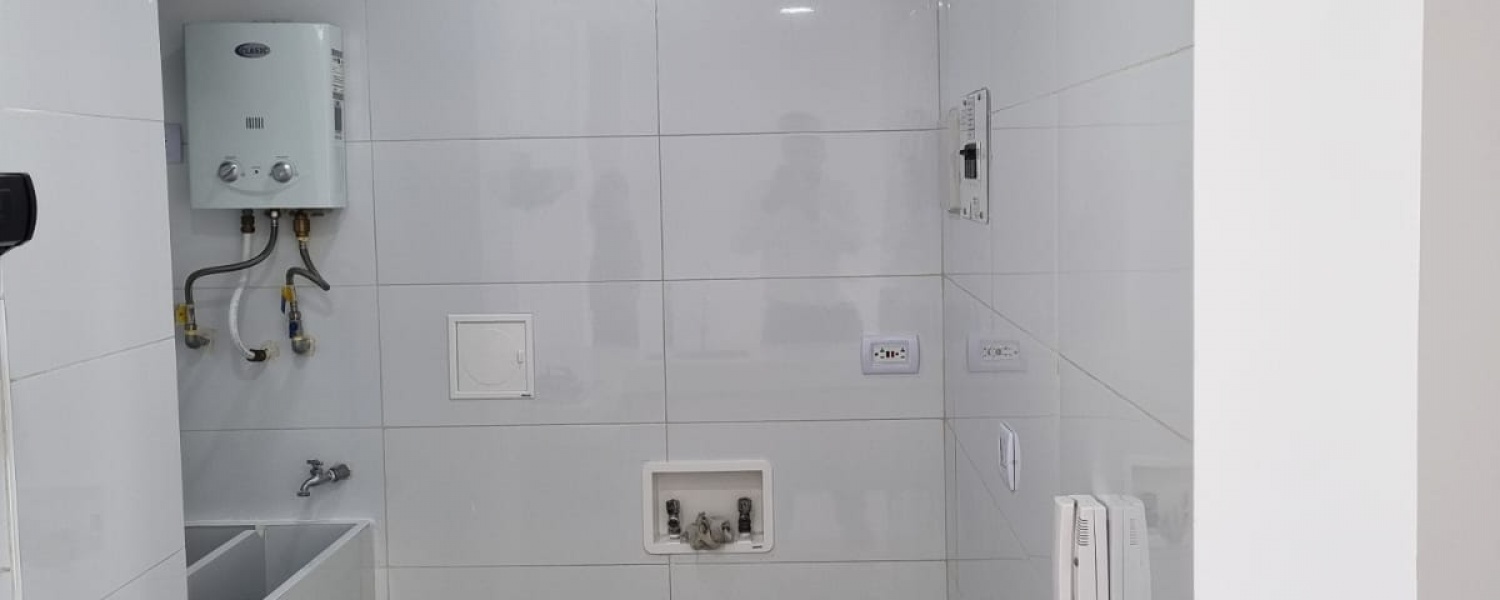 2 Bedrooms Bedrooms, ,2 BathroomsBathrooms,Apartamento,Venta,2777