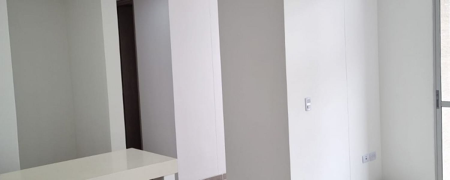 2 Bedrooms Bedrooms, ,2 BathroomsBathrooms,Apartamento,Venta,2777