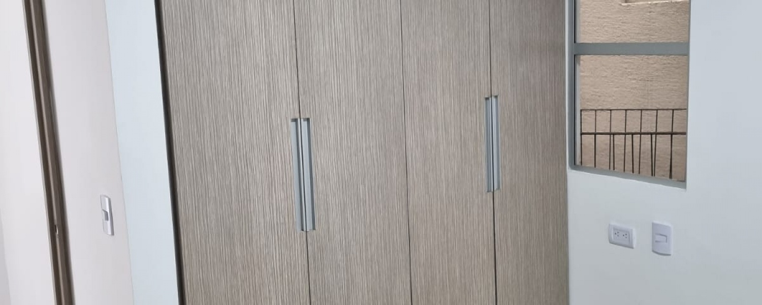 2 Bedrooms Bedrooms, ,2 BathroomsBathrooms,Apartamento,Venta,2777