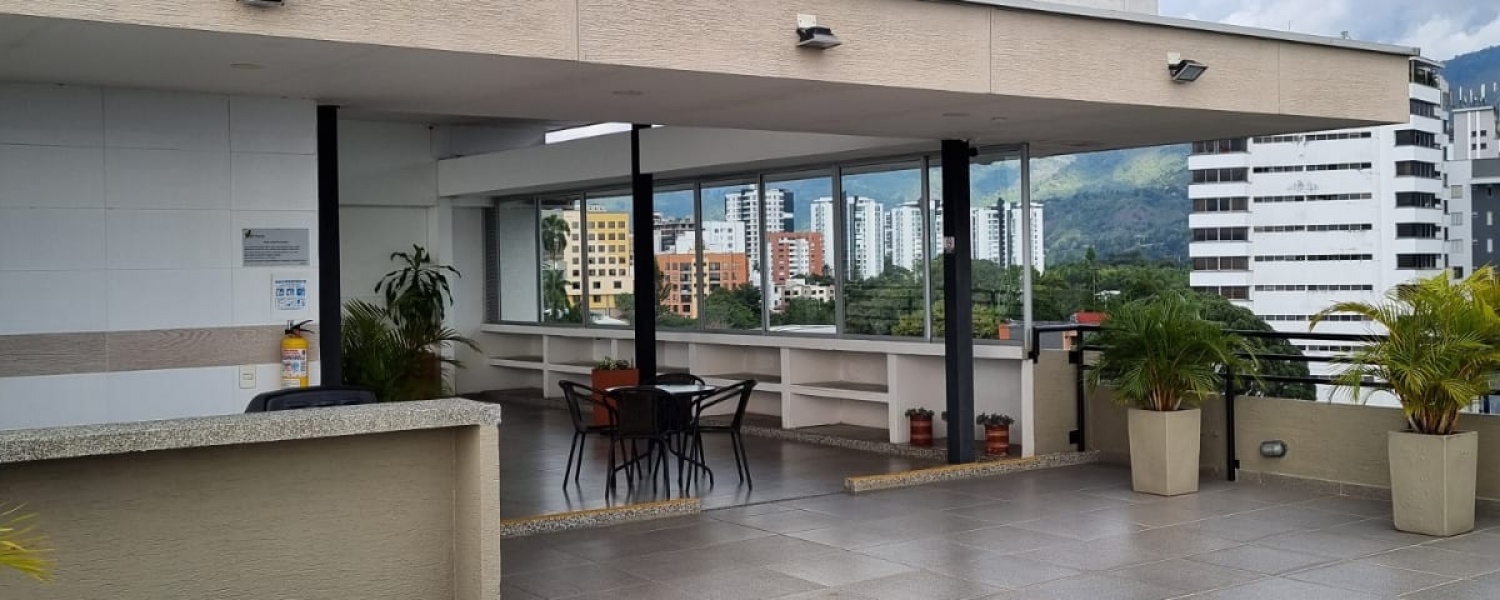 2 Bedrooms Bedrooms, ,2 BathroomsBathrooms,Apartamento,Venta,2777