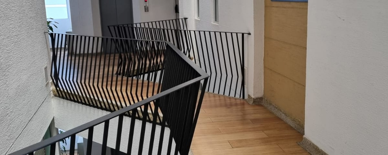 2 Bedrooms Bedrooms, ,2 BathroomsBathrooms,Apartamento,Venta,2777