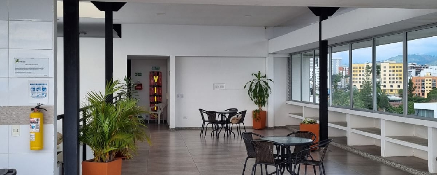 2 Bedrooms Bedrooms, ,2 BathroomsBathrooms,Apartamento,Venta,2777