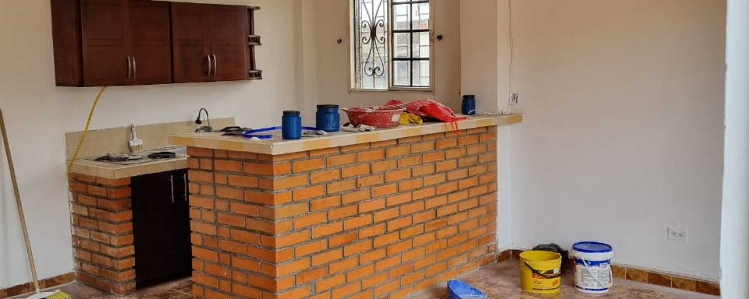 6 Bedrooms Bedrooms, ,7 BathroomsBathrooms,Casa,Venta,2784