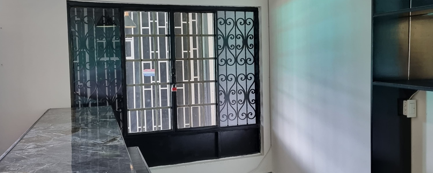 6 Bedrooms Bedrooms, ,7 BathroomsBathrooms,Casa,Venta,2784