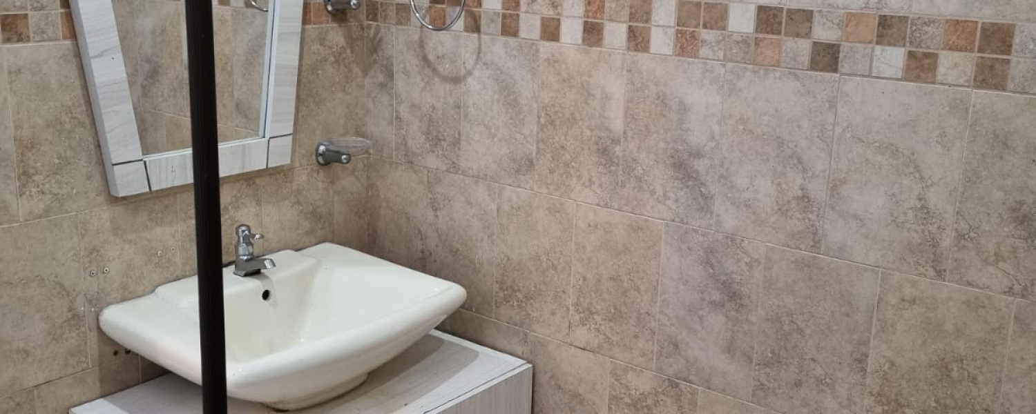 6 Bedrooms Bedrooms, ,7 BathroomsBathrooms,Casa,Venta,2784