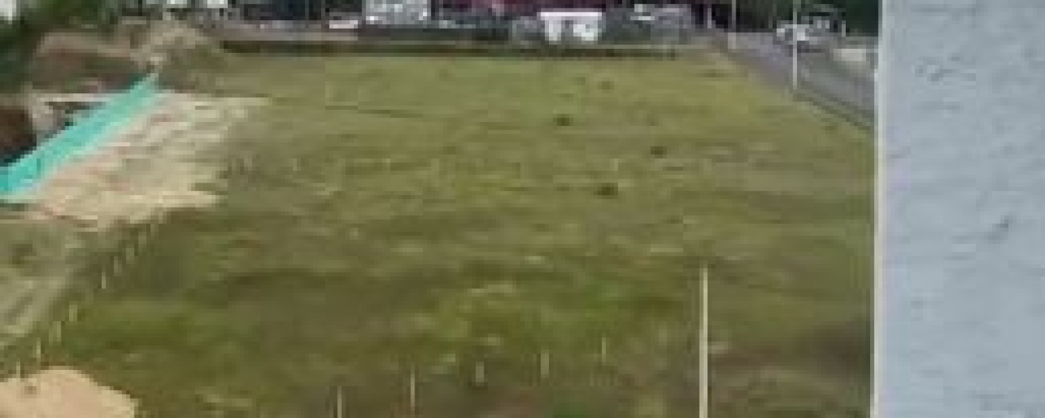 3 Bedrooms Bedrooms, ,2 BathroomsBathrooms,Apartamento,Venta,2788