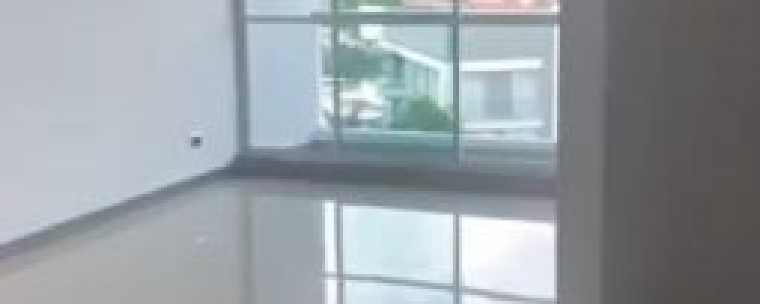 3 Bedrooms Bedrooms, ,2 BathroomsBathrooms,Apartamento,Venta,2788