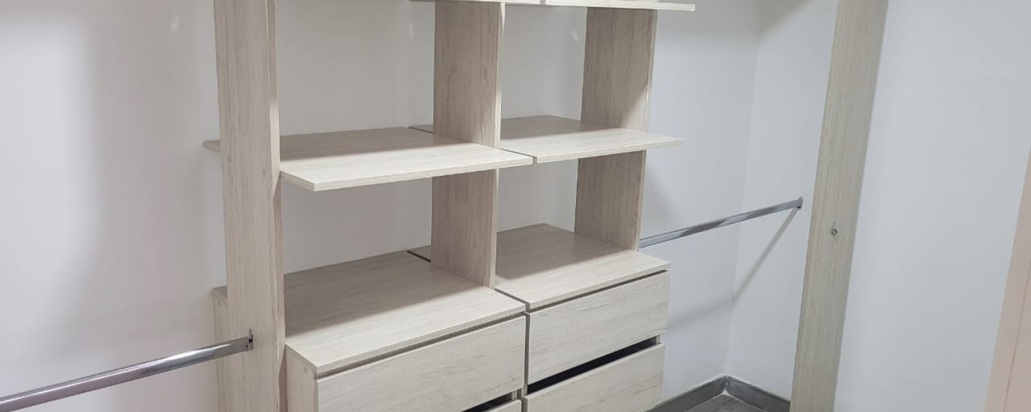 3 Bedrooms Bedrooms, ,2 BathroomsBathrooms,Apartamento,Venta,2789