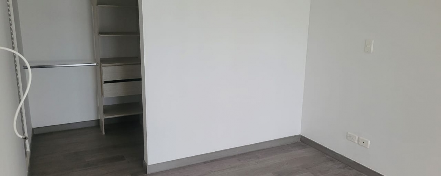 3 Bedrooms Bedrooms, ,2 BathroomsBathrooms,Apartamento,Venta,2789