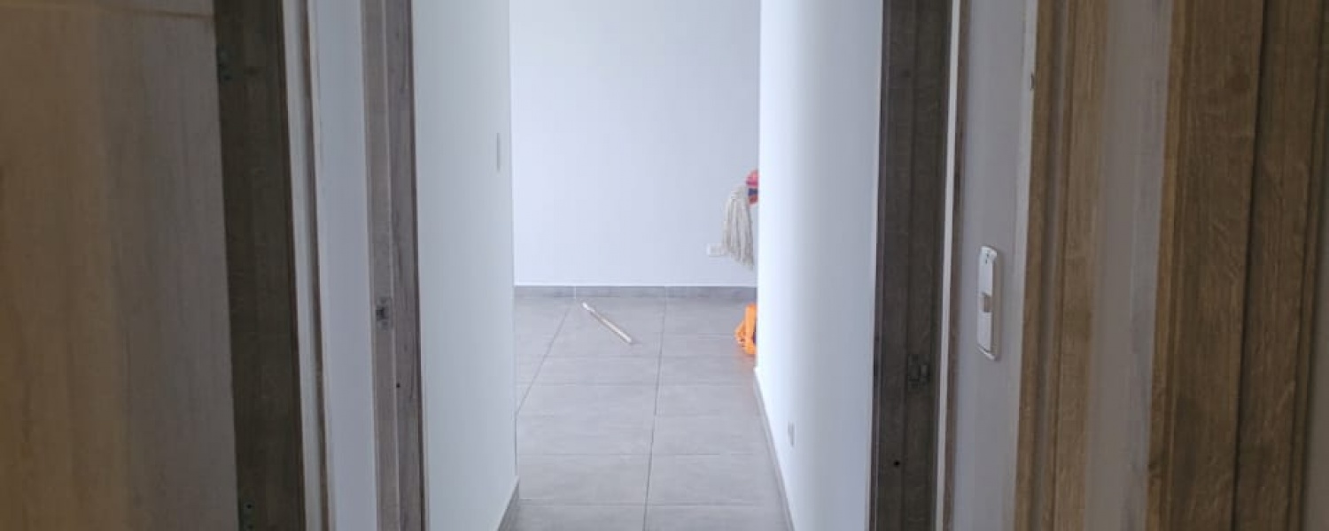 3 Bedrooms Bedrooms, ,2 BathroomsBathrooms,Apartamento,Venta,2789
