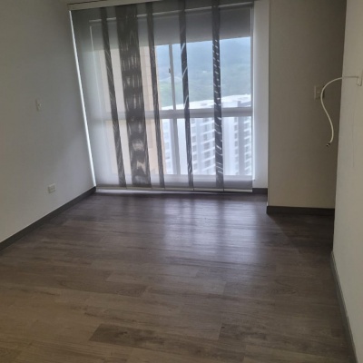 APARTAMENTO PARA VENTA