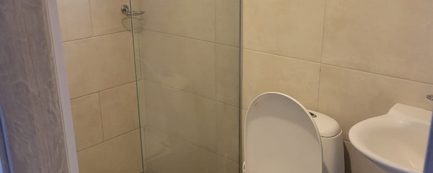 3 Bedrooms Bedrooms, ,2 BathroomsBathrooms,Apartamento,Venta,2789