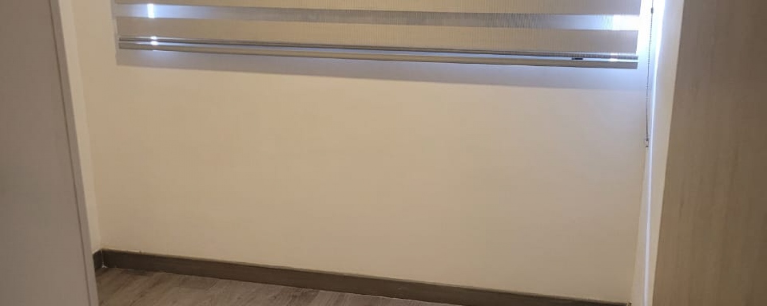 3 Bedrooms Bedrooms, ,2 BathroomsBathrooms,Apartamento,Venta,2789