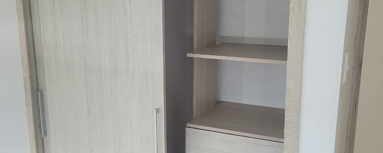 3 Bedrooms Bedrooms, ,2 BathroomsBathrooms,Apartamento,Venta,2789