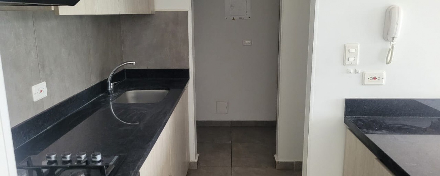 3 Bedrooms Bedrooms, ,2 BathroomsBathrooms,Apartamento,Venta,2789