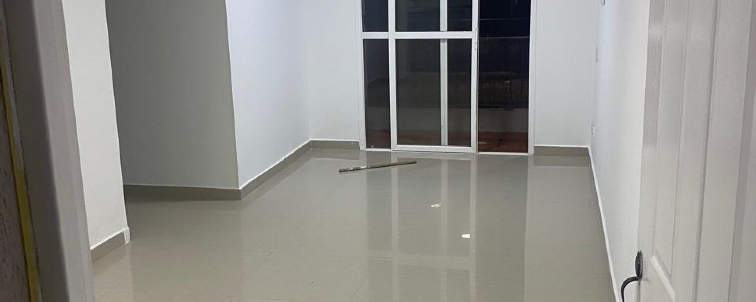 3 Bedrooms Bedrooms, ,2 BathroomsBathrooms,Apartamento,Venta,2791