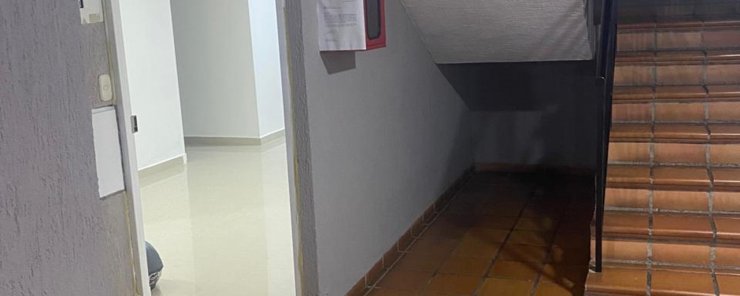 3 Bedrooms Bedrooms, ,2 BathroomsBathrooms,Apartamento,Venta,2791