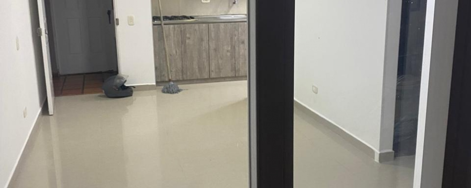 3 Bedrooms Bedrooms, ,2 BathroomsBathrooms,Apartamento,Venta,2791