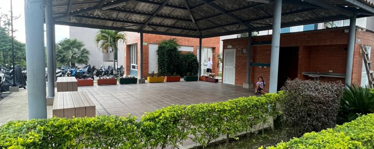 3 Bedrooms Bedrooms, ,2 BathroomsBathrooms,Apartamento,Venta,2791