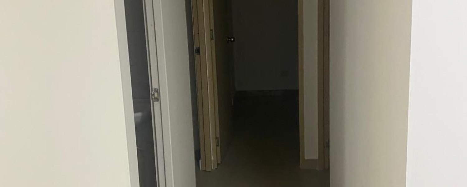 3 Bedrooms Bedrooms, ,2 BathroomsBathrooms,Apartamento,Venta,2791