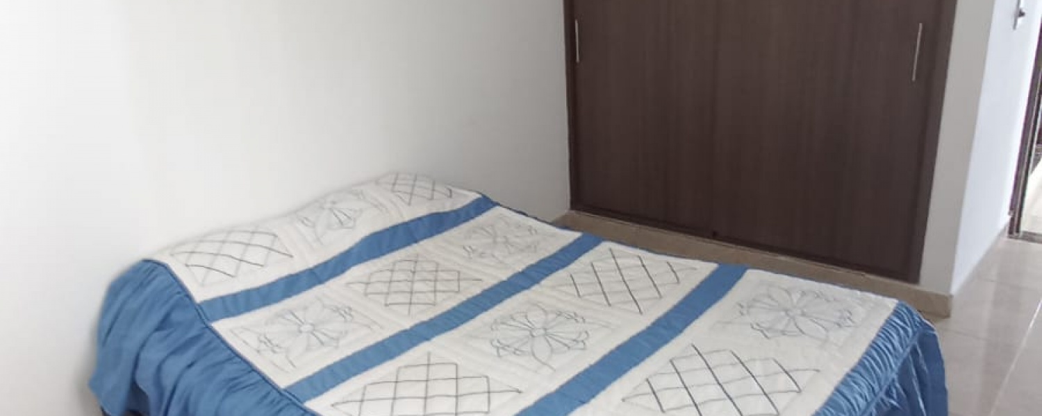 3 Bedrooms Bedrooms, ,3 BathroomsBathrooms,Casa,Venta,2805