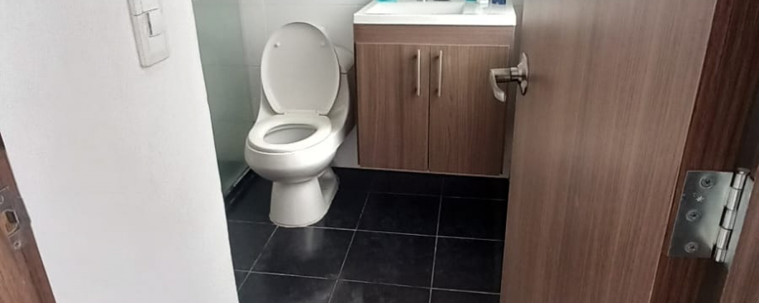 3 Bedrooms Bedrooms, ,3 BathroomsBathrooms,Casa,Venta,2805