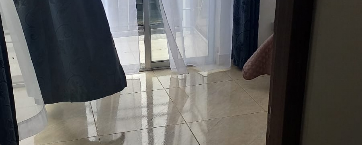 3 Bedrooms Bedrooms, ,3 BathroomsBathrooms,Casa,Venta,2805