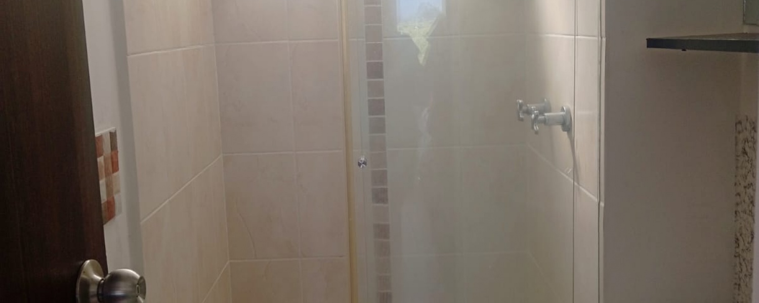 3 Bedrooms Bedrooms, ,2 BathroomsBathrooms,Apartamento,Venta,2806