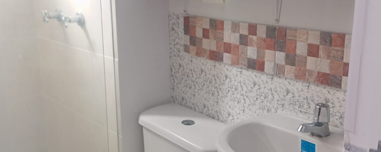 3 Bedrooms Bedrooms, ,2 BathroomsBathrooms,Apartamento,Venta,2806